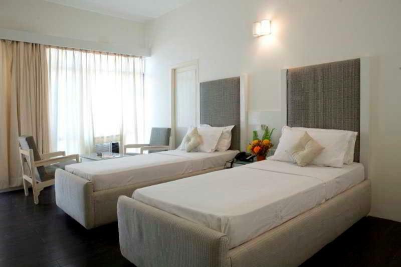 Hotel Jaya International 하이데라바드 외부 사진